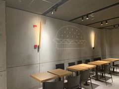 -麦当劳(豫园店)