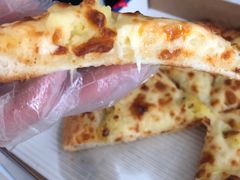 -必胜客(滕州荆河店)