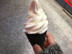 -半仙豆夫(安东老街店)