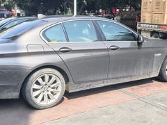 -倍耐力轮胎专卖店(碧云路店)