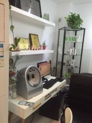 -安那般那皮肤年轻化ANAPANA