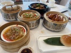 -好友缘酒家(皇冠店)