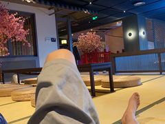 -慢享生活·汤泉SPA(同安城南店)