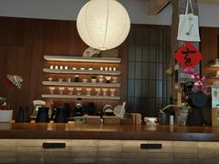 -溯洄咖啡VORTEX COFFEE