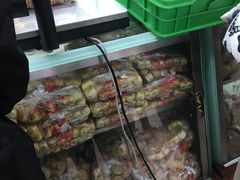 -宫廷糕点铺(建设路店)