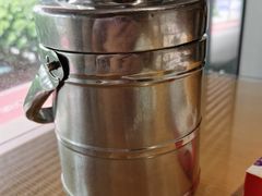 -珍藏湘约(科技园店)