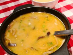 -西贝莜面村(近铁城市广场店)