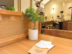 -CURRY YA 熟成咖哩專門店(深圳湾万象城店)
