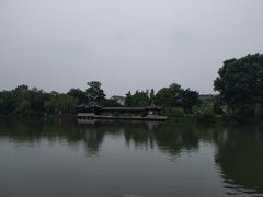 -扬州狮子楼·非遗淮扬菜(东关街店)