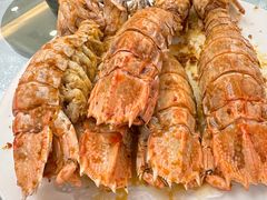 -东江海鲜酒家(艺都分店)
