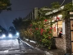 -百利鸽王(紫薇路店)
