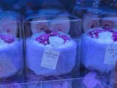 -爱玩嘉年华(江北一店)
