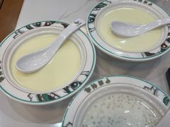 -沁芳园(沙湾总店)