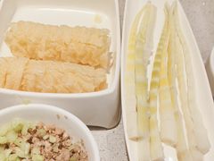 -海底捞火锅(万达广场店)