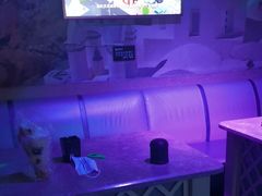-骑士KTV(红谷滩万达店)