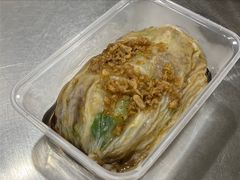 -小吴肠粉