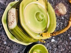 -菊上料理(蜀山银泰百货店)