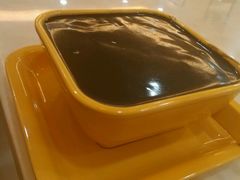 -爱乐信甜品(石湾店)