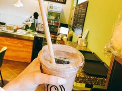 -油梨树AVOCADO TREE(顺义新国展店)
