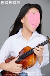 -为为儿童摄影(天津之眼店)