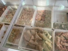 -兄弟餐厅(滨海公路店)