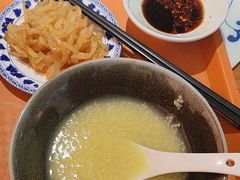 -东方饺子王(新阳路店)