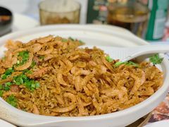 -粤小馆(天安云谷店)