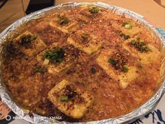 -花盐街·四川乐山小吃(西单大悦城店)