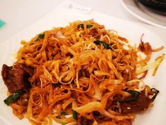 -喜相逢大酒楼(黄边南路店)