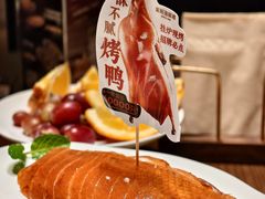 -紫阳海鲜楼·传承闽味(长乐路总店)