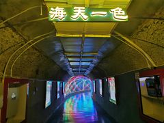 -黔灵山公园