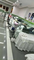 -悟空祛痘·专业祛痘机构