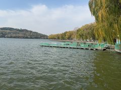 -济南国际园博园