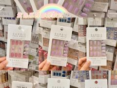 -名创优品(天河区正佳广场二店)