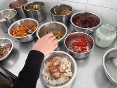 -瘦子桂林米粉店(总店)