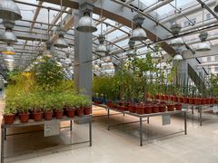 -上海昆虫博物馆