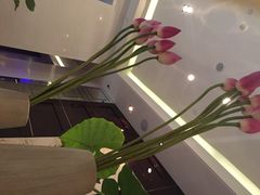 iphone_upload_pic-北京四季酒店