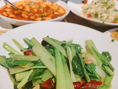 -学府公社餐酒吧(原中关村天堂店)