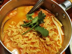 -About Bistro關於·泰式家庭料理