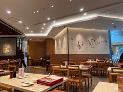 -鼎泰丰(环贸店)