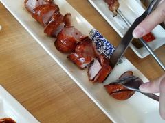 -阿九笨鸡蛋手擀面(总店)