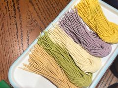 -海市盛宴海鲜餐厅(麦库店)