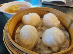 -添运来(茶园奥园广场店)