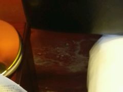 -屋顶顶城市·江景酒店-客房部