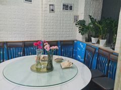 -来之顺海鲜菜馆·青岛菜·始于1993(栈桥店)