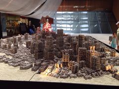 iphone_upload_pic-北京瑜舍