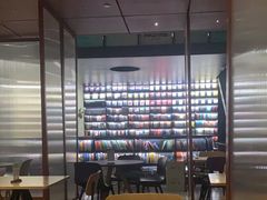 -PAGEONE(北京坊店)