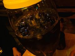 -Helens海伦司小酒馆(王家湾人信汇店)