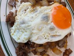 -小泉居(水坑尾店 )