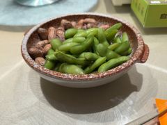 -肉串汪(月坛店)